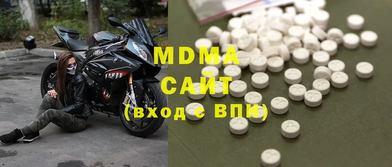 маркетплейс клад  Порхов  MDMA Molly 